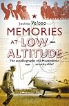 Memories at Low Altitude: The Autobiography of a Mozambican Security Chief