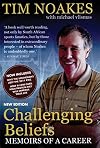 Challenging Beliefs: Memoirs of a Career