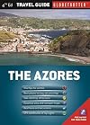 Azores Travel Pack