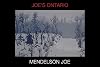 Joe's Ontario