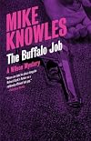 The Buffalo Job