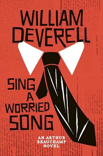 Sing a Worried Song book cover