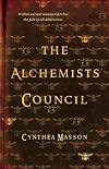 The Alchemists' Council