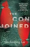 The Conjoined: A Novel