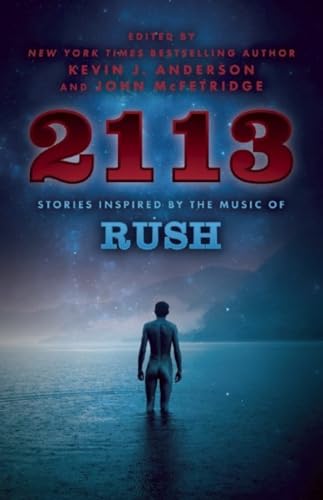 2113 book cover