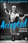 Accepted: How the First Gay Superstar Changed WWE