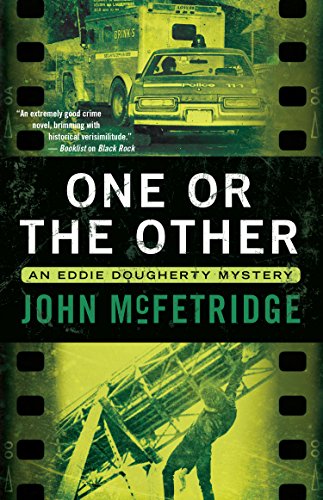 One or the Other cover