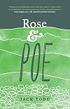 Rose & Poe