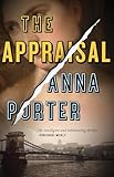 The Appraisal