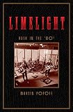 Limelight Rush In The 80s Rush Across The Decades