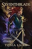 Seventhblade
