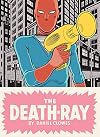 The Death-Ray