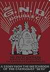 The Great Northern Brotherhood of Canadian Cartoonists