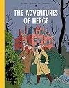 The Adventures of Hergé