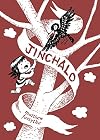Jinchalo