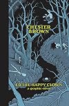 Ed the Happy Clown