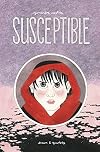 Susceptible