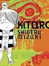 Kitaro