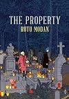 The Property