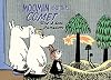 Moomin and the Comet