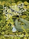 Beautiful Darkness