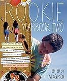 Rookie Yearbook Two