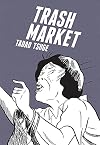Trash Market