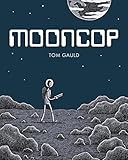 Mooncop