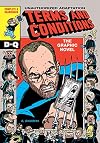 Terms and Conditions