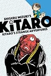 Kitaro's Strange Adventures