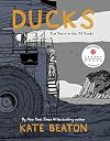 Ducks: Two Years in the Oil Sands
