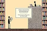 The Snooty bookshop