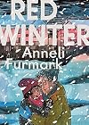 Red Winter