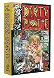 Dirty Plotte: The Complete Julie Doucet
