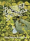 Beautiful Darkness