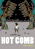 Hot Comb