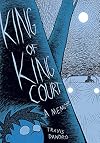 King of King Court