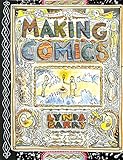 Amazon cover image