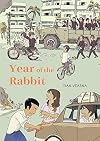 Year of the Rabbit