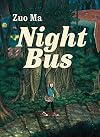 Night Bus