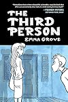 The Third Person