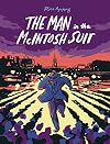 The Man in the McIntosh Suit