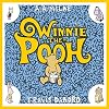 Winnie-the-Pooh [Graphic Novel Adaptation]