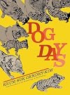 Dog Days