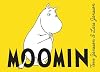 Moomin Adventures: Book One (Moomin Adventures, 1)