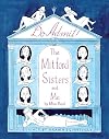 Do Admit: The Mitford Sisters and Me