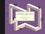 Physics for Cats