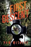 Amazon cover image
