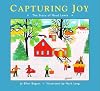 Capturing Joy: The Story of Maud Lewis
