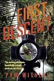 First Descent